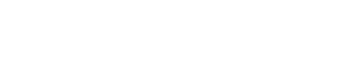 Evolve Vacation Rental Network